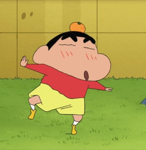 Cartoon Anime GIF - Cartoon Anime ShinChan - Discover & Share GIFs Shin Chan Wallpapers, Sinchan Wallpaper, Sinchan Cartoon, City Cartoon, Cartoon Profile Pictures, Crayon Shin Chan, Shin Chan, Cartoons Love, Cute Cartoon Pictures