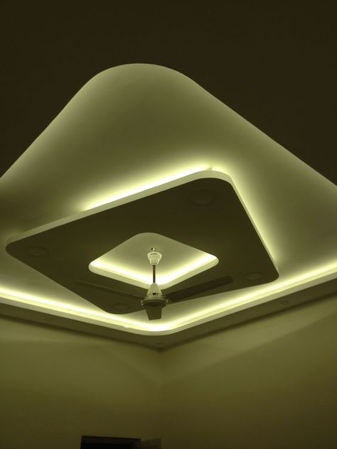 Room Celling Design Simple, Drawing Room Down Ceiling Design, Drawing Room Ceiling Design Simple, False Ceiling For Room, Down Ceiling Design Drawing Room, False Ceiling For Bedroom Modern, False Ceiling For Drawing Room, Drawing Room Ceiling Design Modern, Plaster Ceiling Design Modern