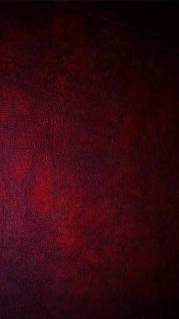 Red Dark Background, Dark Abstract Wallpaper, Dark Texture Background, Red Paper Background, Red Bg, Blank Wallpaper, Red Texture Background, Texture Background Hd, Dark Red Background