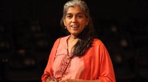 Ratna Pathak Shah to play Ranveer Singh’s mother in Jayeshbhai Jordaar https://indianexpress.com/article/entertainment/bollywood/ratna-pathak-shah-to-play-ranveer-singh-mother-in-jayeshbhai-jordaar-6242635/ Ratna Pathak, Naseeruddin Shah, Boman Irani, Hate To Love, Fast And Pray, Hindu Rituals, Interesting Characters, Next Film, Twist Of Fate