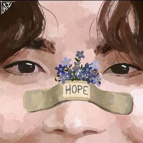 Minimalistic Tattoo Ideas, Minimalistic Tattoo, Minimalist Tattoos, Bts Art, Bts Fanart, Jung Hoseok, J Hope, The Eye, Tattoo Ideas