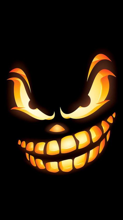 Evil Laughter Wallpaper Explore more Evil laughter, Maniacal Laughter, Manic Laughter, Sardonic Laugh, Sardonic Laughter wallpaper. https://www.whatspaper.com/evil-laughter-wallpaper-8/ Scary Halloween Pumpkins, Halloween Pumpkin Carving Stencils, Cartoon Smile, Scary Pumpkin Carving, Pumpkin Carving Designs, Halloween Pumpkin Designs, Pumpkin Carving Patterns, Amoled Wallpapers, Halloween 2013