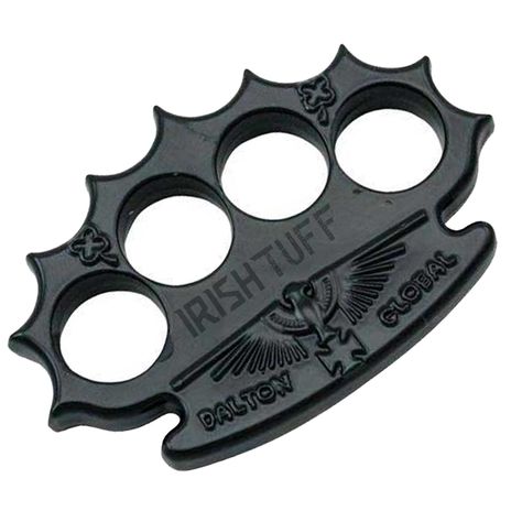 Brother Tattoo, Machining Metal Projects, Knuckle Duster, Pretty Knives, Apocalypse Survival, Urban Survival, Cool Swords, Cool Knives, Black And Brass