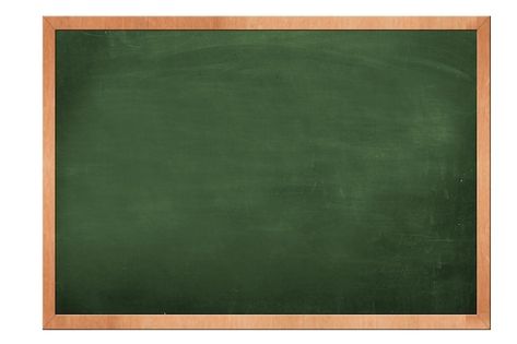 Photo blank old blackboard | Premium Photo #Freepik #photo #green-board #green-chalkboard #writing-board #classroom-board Math Club, Chalkboard Writing, Board Classroom, Green Chalkboard, About Blank, Green Board, Classroom Board, Color Wallpaper Iphone, Writing Board