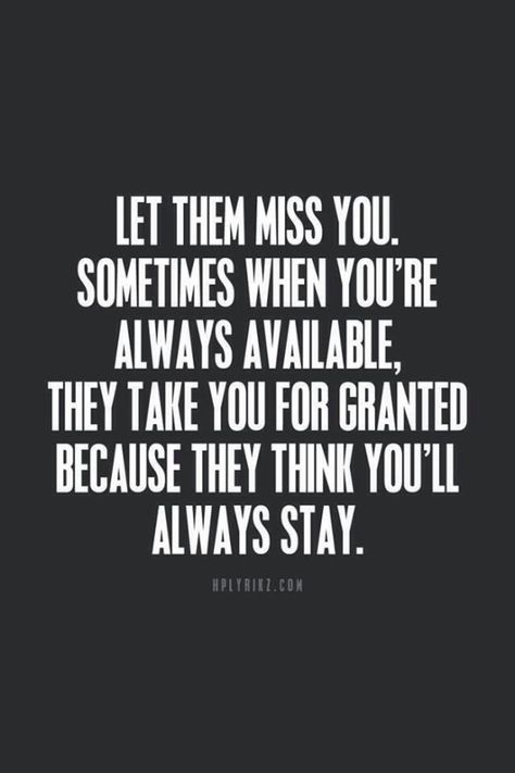 Taken For Granted Quotes, Bad Mouth, Granted Quotes, Citation Nature, Take You For Granted, Motivation Words, Appreciation Quotes, Being Used Quotes, Used Quotes