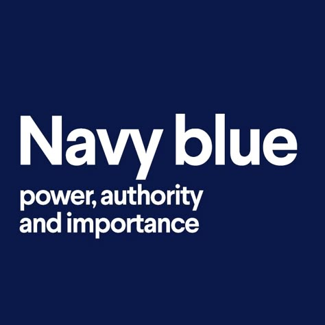 Navy Blue Girl, Navy Aesthetic, Navy Blue Aesthetic, Power And Authority, Blue Quotes, Navy Blue Colour, Navy Girl, Everything Is Blue, Blue Aura