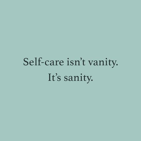 Self Care Workout Quotes, Inspirational Quotes Self Care, Self Care Quotes Funny, Self Care Quotes Life Wisdom, Self Care Quotes Beauty, Self Care Quotes Happiness, Pampering Quotes, Hygiene Quotes, Self Care Quotes Life