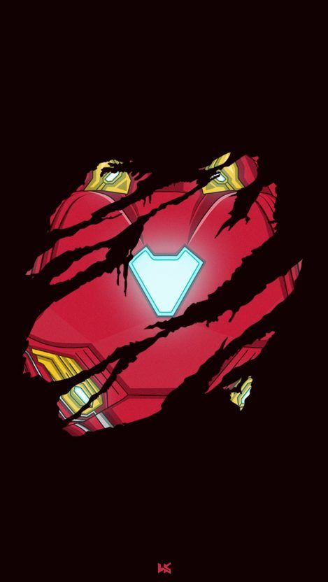 You searched for Ironman - iPhone Wallpapers Ironman Heart, Iron Man Poster, Avengers Cartoon, Iron Man Movie, Iron Man Wallpaper, Iron Man Art, Heart Iphone Wallpaper, Marvel Comics Wallpaper, Man Wallpaper