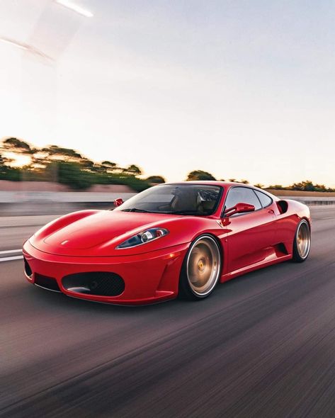 Kyle Fletcher, Billionaires Row, Ferrari F430, Motivational Inspiration, Ferrari F1, Ferrari 458, Tuner Cars, Portfolio Ideas, Street Cars