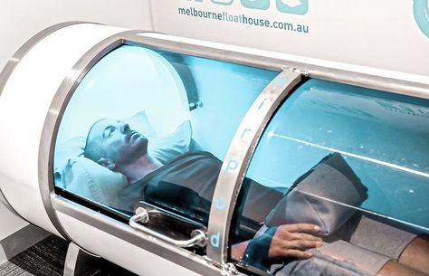 Hyperbaric oxygen chamber also known at oxygen therapy at the melbourne floathouse based in Kilsyth South Hyperbaric Chamber Benefits, Oxygen Tank, Oxygen Chamber Therapy, Cryosleep Chamber, Oxygen Chamber, Cryostasis Chamber, Hyperbaric Chamber, Hyperbaric Oxygen Therapy Benefits Of, Oxygen Ceuticals