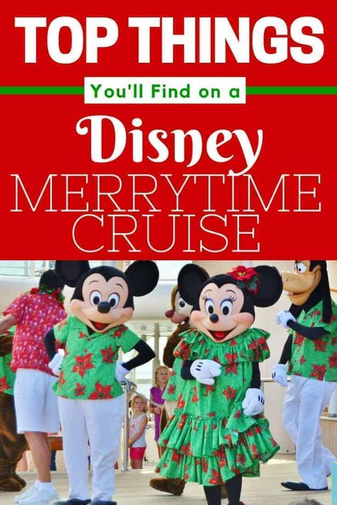 Disney Cruise Christmas, Disney Fantasy Cruise, Disney Dream Cruise, Travel Venice, Cruise Disney, Disney Cruise Shirts, Disney Cruise Ships, Disney Cruise Vacation, Christmas Cruise