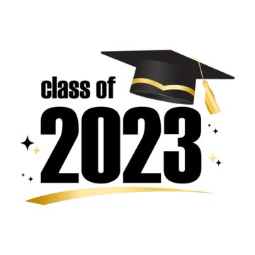 class of 2023,class of 2023 graduation,class of 2023 vector,class of 2023 clipart,class of 2023 logo,class of 2023 high school,class of 2023 svg,class of 2023 text,class of 2023 frames,class of 2023 banner,class of 2023 medals,class of 2023 design,class of 2023 free graduation,class of 2023 graduation stickers,free graduation clipart,graduation vector,clipart,class of 2023 free clipart,class of 2023 free graduation clipart,class of 2023 happy class,class of 2023 graduation cap,class of 2023 tran Matric 2023 Logo, Class Of 2023 Logo, Class Of 2023 Sticker, 2023 Logo Design, 2023 Clipart, Logo Class, Graduation Vector, 2023 Vector, 2023 Banner