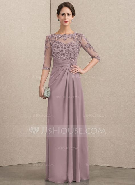 Brokat Modern, Styles Plus Size, Dress Brokat Modern, Model Dress Kebaya, Braidsmaid Dresses, Dress Kebaya, Kebaya Dress, Simple Bridesmaid Dresses, Mother Of The Bride Dresses Long