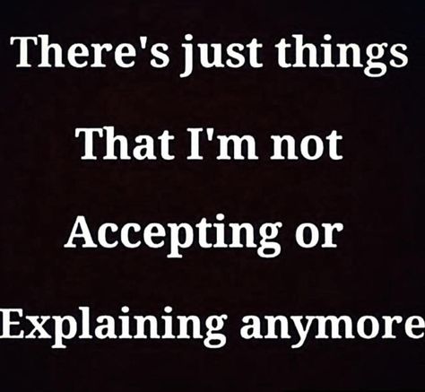 Not The Same Anymore, Personal Affirmations, The Scapegoat, Inspirational Notes, Creating Boundaries, Be Good To Yourself, Empath Energy, Awareness Quotes, Good Morning Beautiful Quotes