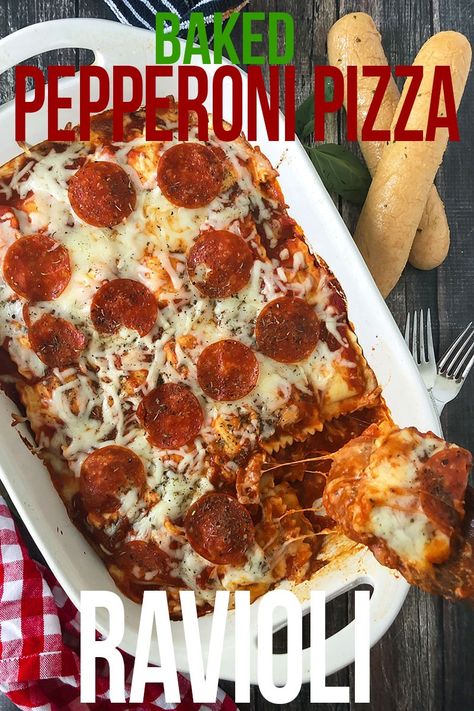 dinner Archives » Mother Thyme Keto Cinnamon Buns, Ravioli Pizza, Fasta Pasta, Cookie Dough Dip Recipe, Crab And Artichoke Dip, Keto Pies, Pasta Salad With Spinach, 1 Pot Meals, Mother Thyme