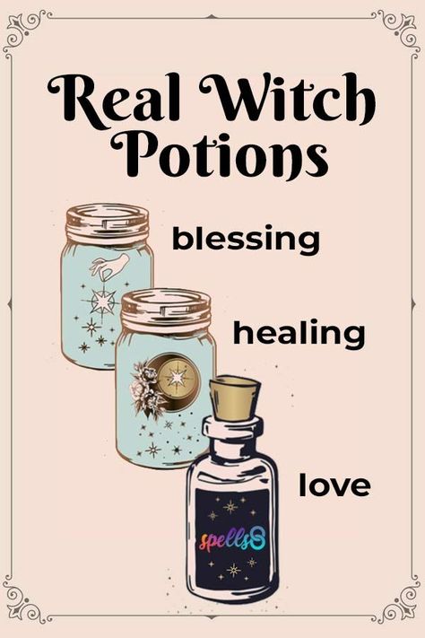 Love Potion Recipe Witchcraft, Love Potion Recipe, Witchcraft Potions, How To Make Potions, Potion Recipes, Witch Potions, Wicca Recipes, Potions Book, Kitchen Witch Recipes