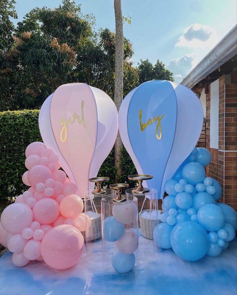 Boho Gender Reveal Party, Unique Gender Reveals, Gender Reveal Candy, Unique Gender Reveal Party Ideas, Boho Gender Reveal, Creative Gender Reveals, Gender Reveal Baby Shower Themes, Baby Gender Reveal Party Decorations, Gender Reveal Unique