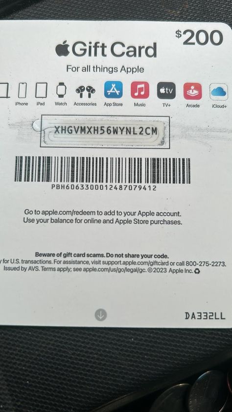 Apple Itunes Gift Card Picture, Apple Gift Card Picture, Apple Gift Card Picture $200, Apple Gift Card Receipt 2024, Steam Gift Card $200 Picture, Scam Pictures, Ft Calls Pictures, Apple Store Gift Card, Sports Photoshoot