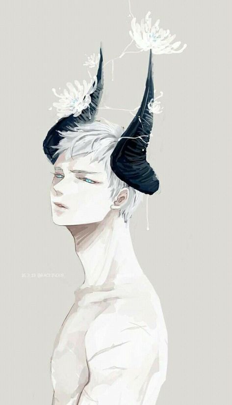 Art Kawaii, Arte Fantasy, Boy Art, Dark Anime, Manga Drawing, A Drawing, 그림 그리기, Fantasy Character Design, Fantasy Creatures