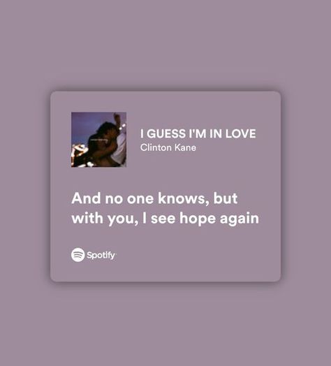 Lyrics | fake relationship quotes #relationshipgoals #relationship #relationshipquotes #relationshipproblems #relationshiptips Spotify Lyrics Aesthetic Love, Song Quotes About Love Lyrics, Music Lyrics Love Songs, Lyrics Of Love Songs, Love Music Lyrics Song Quotes, Lyrics From Love Songs, Love Quotes Songs Lyrics, Love Music Quotes Lyrics, Song Lyrics Love Captions