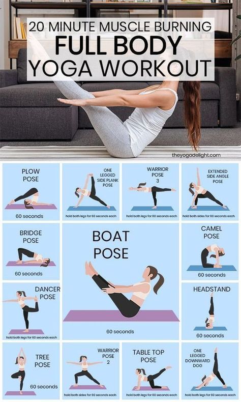 This 15 minute Morning Yoga for weight loss Routine is a quick fat burning yoga flow to get you feeling strong and energized! 💙 Get the HIPS SLOW STRETCH: h... #yoga #weightlossyoga #yogaforweightloss #yogapractise #yogaasanas #yogaexercises #yogatraining #health #healthylifestyle #yogalifestyle 15 Minute Morning Yoga, Full Body Yoga Workout, Full Body Yoga, Fat Burning Yoga, Yoga Routine For Beginners, Yoga Burn, Yoga Beginners, Muscles In Your Body, Yoga Posen