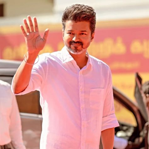 ✨ T.V.K ✨ Congrats 🎉 @actorvijay released t.v.k official 🇮🇳 flag and anthem 🎵 #thalapathy #vijay #tvk #tamilagavettrikazhagam Tv Flag Vijay, Thalapathy Vijay, Background Wallpaper For Photoshop, Actor Photo, Background Wallpaper, Photoshop, Flag, Quick Saves