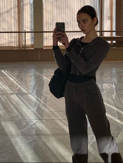 Anastasia Thompson, Heavy Crown, Annika Volkov, Dance Aesthetic, Ballet Aesthetic, Dance Dreams, Ballet Beauty, Ballet Inspiration, Ballet Clothes