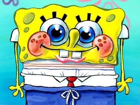 Humor Spongebob, Spongebob Freeze Frames, Spongebob Funny Pictures, Wallpaper Spongebob, Meme Spongebob, Spongebob Faces, Spongebob Pics, Spongebob Square, Spongebob Wallpaper