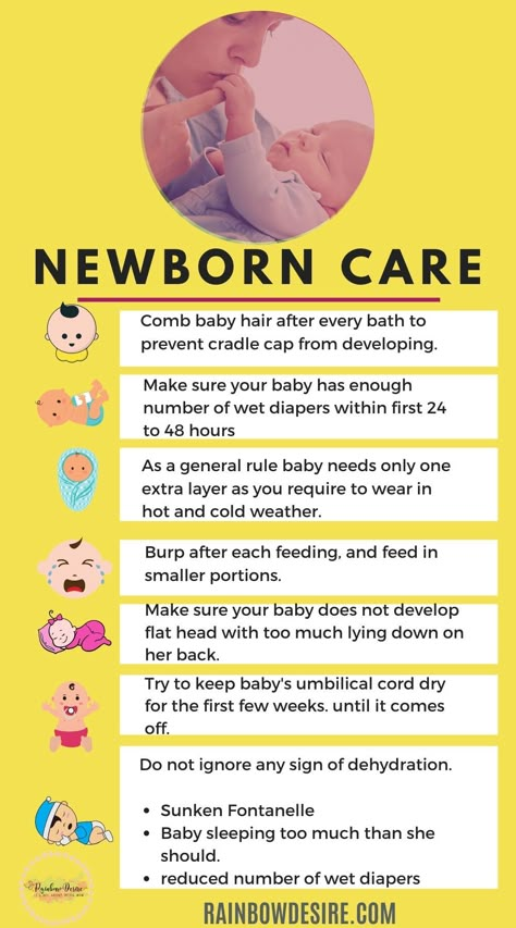 Motherhood is all about learning. first-time moms tend to make mistakes with newborn. These newborn care mistakes moms, baby sitters, care takers need to avoid with babies. #newbornCare #NewMomTips #BabyCare #BabyCareGuide #BabyTips First Time Mom Tips And Tricks, Things To Know About Newborns, How To Take Care Of A Newborn, Newborn Care First Week, Taking Care Of A Newborn, Newborn Tips New Moms, Baby Umbilical Cord, Newborn Care Tips, Newborn Advice