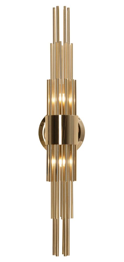 streamline modern lighting, light fixture, lighting, sconce, light, crystal wall sconce lighting, steel, glazed, brass, machinery, metallic, isolated, chrome, disjunct, power Luxury Wall Lights, Bathroom Recessed Lighting, Art Deco Bedroom, Art Deco Bathroom, Art Deco Interior Design, Art Deco Chandelier, Art Deco Lighting, Art Deco Home, Art Deco Architecture