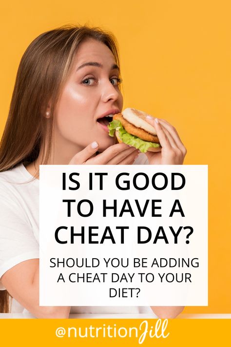 Are cheat days are they're cracked up to be? Can a cheat day help you with your diet woes? Cheat Day Quotes, Cheat Day Food, Things Cheaters Say, Can Cheaters Change, Cheaters Memes Funny, Counting Carbs, Registered Dietitian Nutritionist, Cheat Day, Health And Wellness Coach