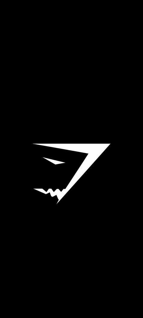 Gymshark Wallpaper Iphone, Gym Shark Wallpaper, Gym Wallpaper 4k, Gym Shark Aesthetic, Aod Wallpapers, Gym Wallpaper Iphone, Gym Wallpaper Aesthetic, Gym Aesthetic Dark, Gym Shark Logo