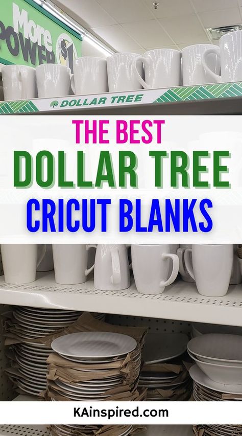 Basic Cricut Projects, Dollar Tree Circuit Projects, Cricut Vinyl Projects Home Decor, Cricut 2 Air Projects, Best Selling Cricut Projects 2023, Trending Cricut Projects To Sell, Stuff To Make With A Cricut, Canvas Cricut Projects, Profitable Cricut Projects