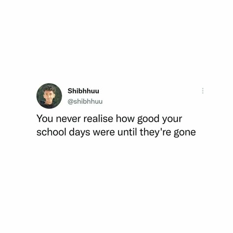 Captions For School Memories, School Days Quotes Memories, School Quotes Memories, Classmates Quotes, School Memories Quotes, Miss You Friend Quotes, Big Heart Quotes, Bestie Aesthetics, Best Farewell Quotes