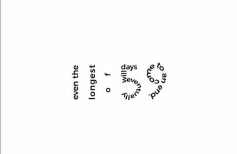 Piece Of Paper, 로고 디자인, Inspirational Tattoos, Pretty Words, Pretty Quotes, The Words, Wallpaper Quotes, True Quotes, Quotes Deep