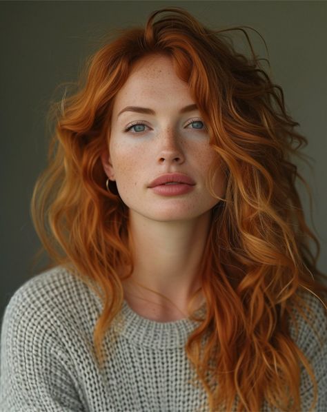 Hair Myth, Dark Red Hair Color, Red Hair Inspo, Red Haired Beauty, Ginger Hair Color, Dark Red Hair, Beautiful Red Hair, Copper Hair Color, Auburn Hair