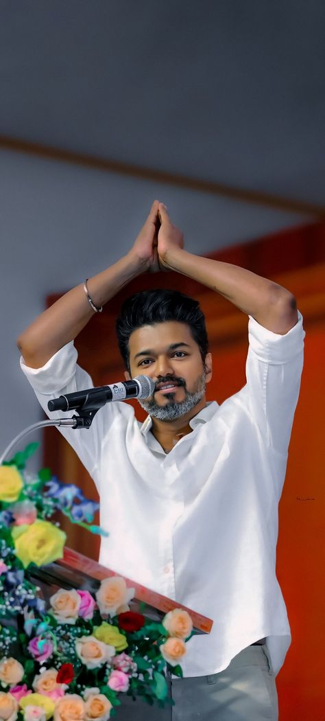 Vijay New Photos Hd, Thalapathy Vijay 4k Images, Vijay Thalapathy Hd Images, Thalapathy Vijay Hd Wallpaper, Vijay Wallpaper, Sivan Photos, Brother Sister Pictures, Actor Vijay Hd Wallpaper New, Vijay Actor Hd Images