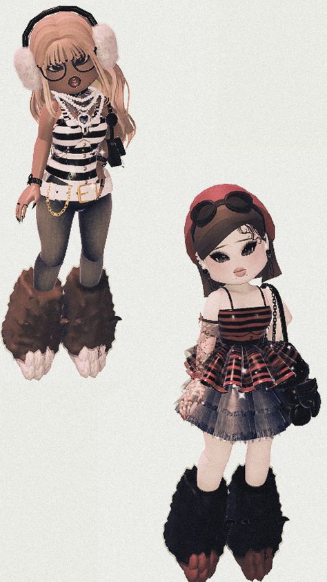 Royale High Game Icon, Royle High Outfit Ideas Cheap, Royale High Roblox Outfits Grunge, Royale High Outfits Mushroom, Trashy Y2k Royale High Outfits, Bud Avatar Ideas, Living Doll Royal High, Royale High Outfits Opposites Attract, School Outfits Royale High