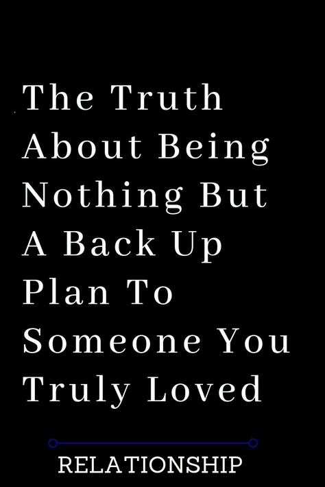 He Never Loved Me, Never Loved Me, You Never Loved Me, Real Relationship Quotes, Healthy Relationship Quotes, Sagittarius Gemini, Aquarius Man, Done Trying, Fake Relationship