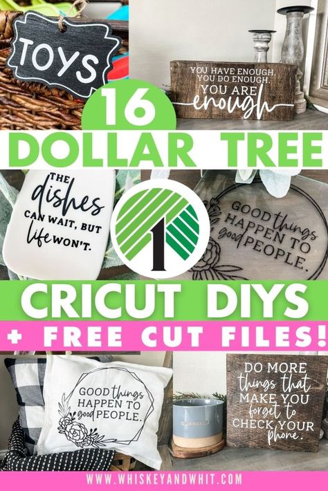 Cricut Screen Printing, Gift Ideas Cricut, Screen Printing Ideas, Dollar Tree Cricut, Diy Vinyl Projects, Profitable Crafts, Cricut Projects Easy, Circuit Crafts, Cricut Hacks