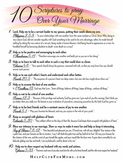 How To Respect Your Husband, Scriptures To Pray, Marriage Scripture, Husband Day, Bible Verse For Moms, Prayer For Wife, Better Wife, Servant Leader, Christian Motherhood