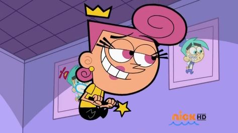 Fairy God Parents, Wanda Fairly Odd Parents, The Fairy Odd Parents, Cosmo Wanda, Cosmo And Wanda, Fairly Oddparents, The Fairly Oddparents, Fairly Odd Parents, Odd Parents