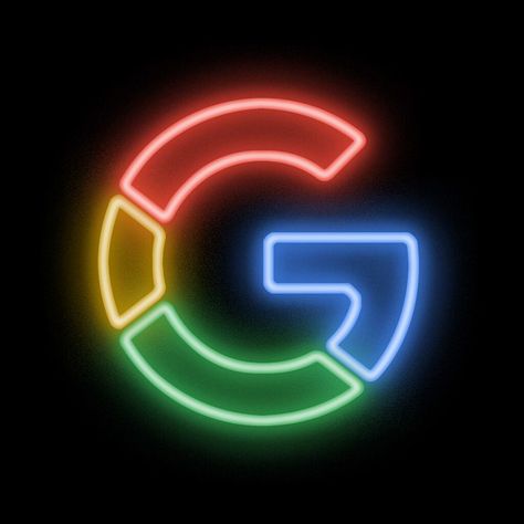 Google | 40 icons | Wooho Okk | Flickr Ios App Logo, Genos Wallpaper, Mobile App Icon, App Store Icon, Application Iphone, Application Icon, Wallpaper Iphone Neon, Iphone Wallpaper Images, Iphone Photo App