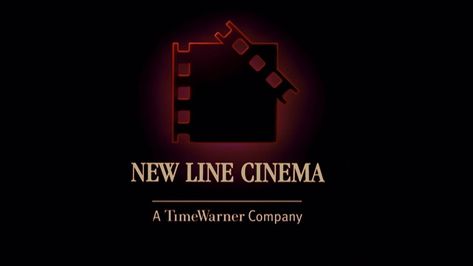 New Line Cinema, New Line