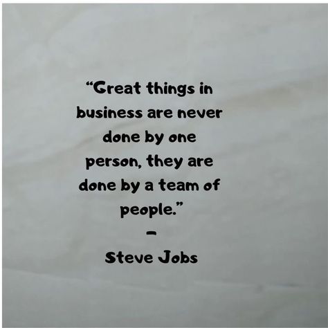 Quotes Business Motivational, Leadership Quotes Work, Construction Quotes, Unity Quotes, Motivational Quotes For Workplace, Team Motivational Quotes, Motivational Quotes For Employees, Workplace Quotes, Team Building Quotes