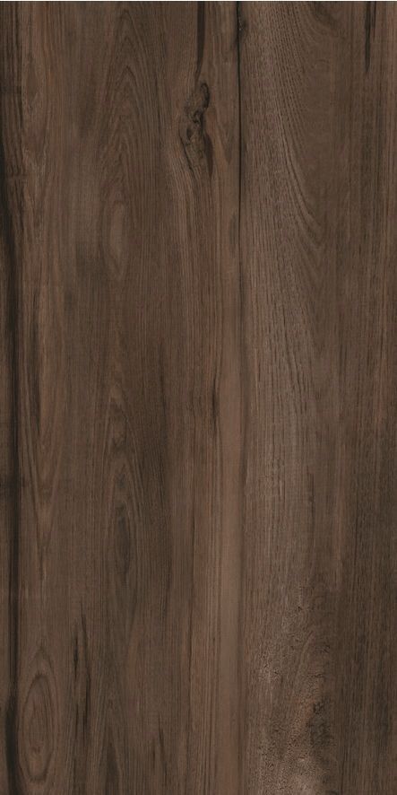 LET'S USE IT on Behance Wood Tiles Design, Wall Clock Vector, Walnut Wood Texture, Oak Wood Texture, Laminate Texture, Wood Wall Texture, Floor Tiles Texture, Dark Wood Texture, Wood Texture Seamless