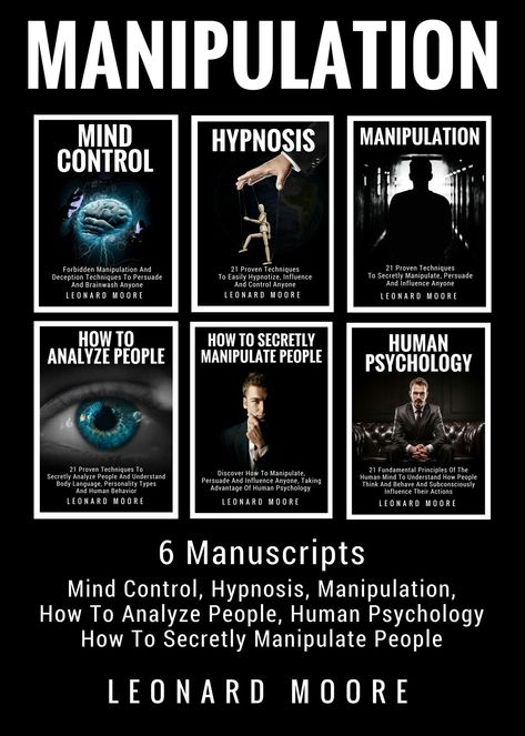 Kindle How To Make Mind Strong, Mind Control Art Anime, How To Manipulate Anyone, Books To Learn How To Manipulate, How To Be Secretive, Manipulate Anime, How To Control Mind, Manipulated Aesthetic, Dark Psychology Books