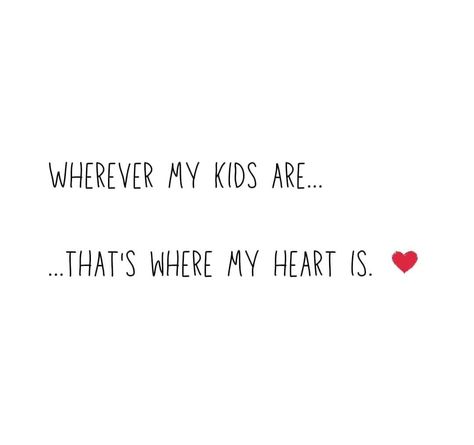 My Kids Are My Priority Quotes, My Priority Quotes, Priority Quotes, Happy Kids Quotes, Priorities Quotes, Child Quotes, Happy Child, Kids Quotes, Quotes Short