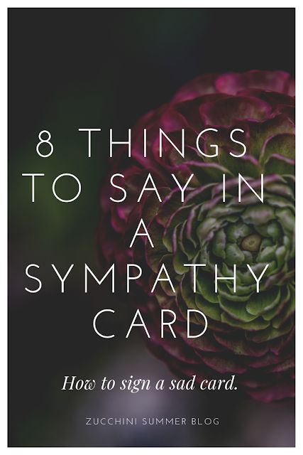 Writing A Sympathy Card, Words For Sympathy Card, Loss Of A Mother, Words Of Condolence, Sympathy Card Sayings, Words Of Sympathy, Things To Write, Sympathy Notes, Sympathy Card Messages