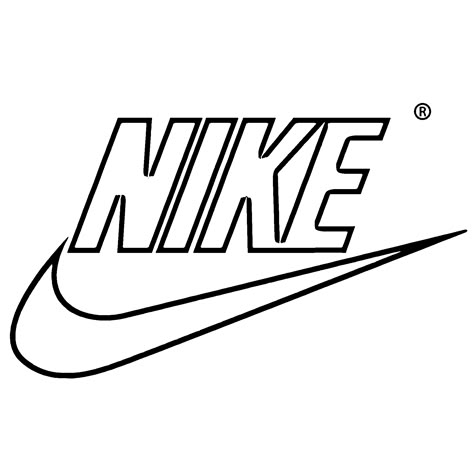 Nike Shoe Sketch, Nike Shoe Drawing, Nike Painting Ideas, Nike Stencil, Supreme Drawing, Nike Drawing, Easy Graffiti, Easy Graffiti Drawings, Christmas Wallpaper Iphone Cute